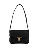Women's Crossbody Bag