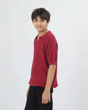 Eminent Boys Half Sleeves Sweater, Boys Sweaters, Eminent, Chase Value