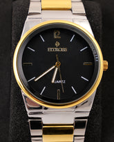 Men's Watch