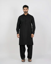 Eminent Men Kameez Shalwar Suit Plain, Men's Shalwar Kameez, Chase Value, Chase Value
