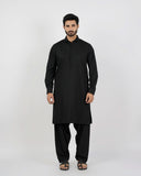 Eminent Men Kameez Shalwar Suit Plain, Men's Shalwar Kameez, Chase Value, Chase Value