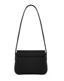 Women's Crossbody Bag