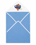 Valuables Baby Bath Towel