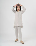 Valuables Girl 2Pcs Suit, Girls Shalwar Kameez, Valuables, Chase Value