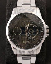 Men's Watch