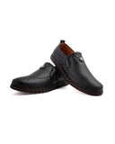 Men’s Casual Shoes, Men's Casual Shoes, Chase Value, Chase Value