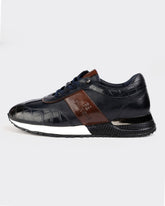 Eminent Men's Sneakers