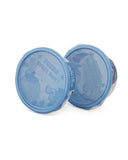 Belli Plastic Box Medium – 2 Pcs, Tiffin Boxes & Bottles, Chase Value, Chase Value