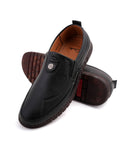 Men’s Casual Shoes, Men's Casual Shoes, Chase Value, Chase Value