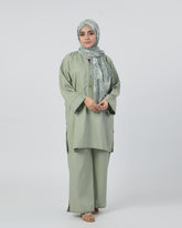 Eminent Women Formal 2-Piece Suit