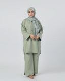 Eminent Women Formal 2-Piece Suit, Women Shalwar Suits, Eminent, Chase Value