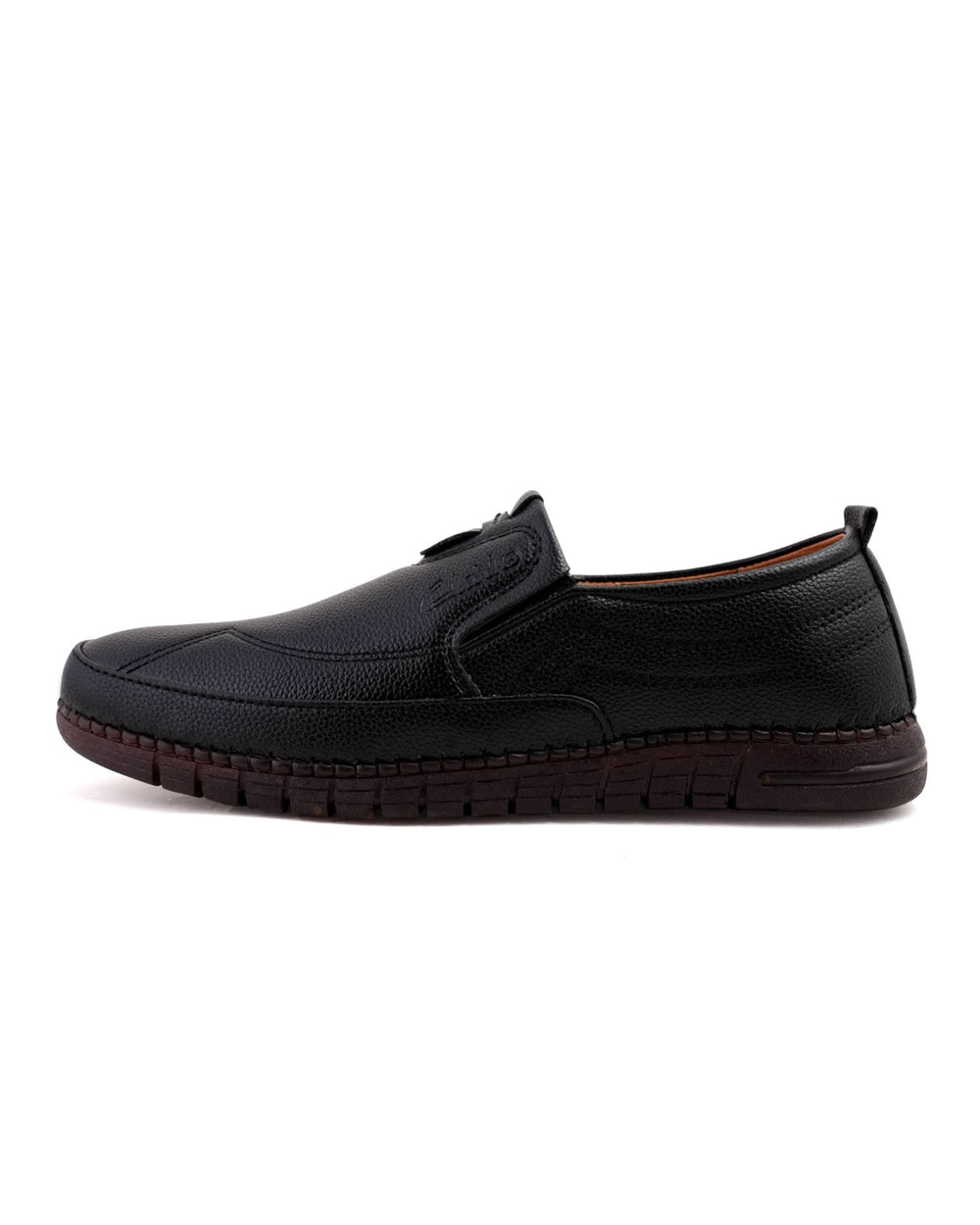 Men’s Casual Shoes, Men's Casual Shoes, Chase Value, Chase Value