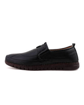 Men’s Casual Shoes, Men's Casual Shoes, Chase Value, Chase Value