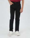 Eminent Boys Toddler Cotton Pant, Boys Cotton Pants, Eminent, Chase Value
