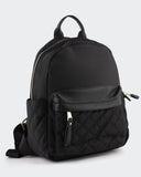 Eminent Women's Backpack, BackPack Bags, Eminent, Chase Value