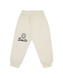 Valuables Newborn Boys 2-Piece Interlock Suit, Newborn Boys Sets & Suits, Chase Value, Chase Value