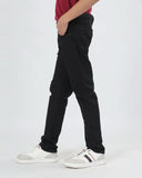 Eminent Boys Toddler Cotton Pant, Boys Cotton Pants, Eminent, Chase Value