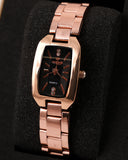 Women's Watch