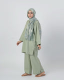 Eminent Women Formal 2-Piece Suit, Women Shalwar Suits, Eminent, Chase Value