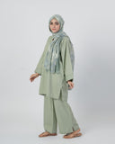 Eminent Women Formal 2-Piece Suit