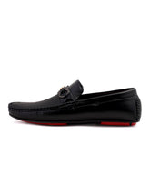 Men’s Loafers, Men's Casual Shoes, Chase Value, Chase Value
