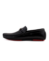 Men’s Loafers, Men's Casual Shoes, Chase Value, Chase Value