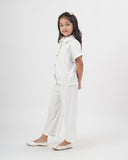 Valuables Girls' Co-ord Set, Girls Co-Ord Suit, Valuables, Chase Value