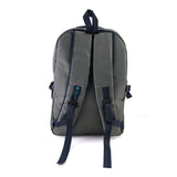 Kids School Backpack Nike 17" – Sporty & Spacious School Bag, School Bags, Chase Value, Chase Value
