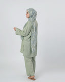Eminent Women Formal 2-Piece Suit, Women Shalwar Suits, Eminent, Chase Value