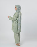 Eminent Women Formal 2-Piece Suit