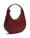 Women’s Shoulder Bag, Women Bags, Chase Value, Chase Value