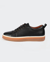 Eminent Men's Sneakers