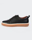 Eminent Men's Sneakers