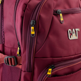 Kids School Backpack CAT 18" – Bold & Durable Design for Students, School Bags, Chase Value, Chase Value