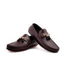 Men’s Loafers, Men's Casual Shoes, Chase Value, Chase Value