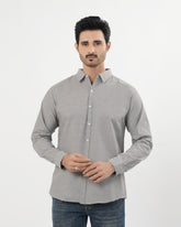 Valuables Men's Casual Shirt
