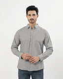 Valuables Men's Casual Shirt