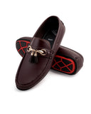 Men’s Loafers, Men's Casual Shoes, Chase Value, Chase Value