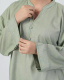 Eminent Women Formal 2-Piece Suit, Women Shalwar Suits, Eminent, Chase Value