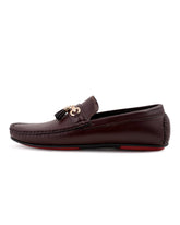 Men’s Loafers, Men's Casual Shoes, Chase Value, Chase Value