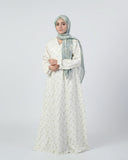 Eminent Women's Western Maxi, Women Maxi, Eminent, Chase Value