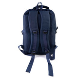 Girls Backpack Smile 18" – Bright & Cheerful School Bag, School Bags, Chase Value, Chase Value