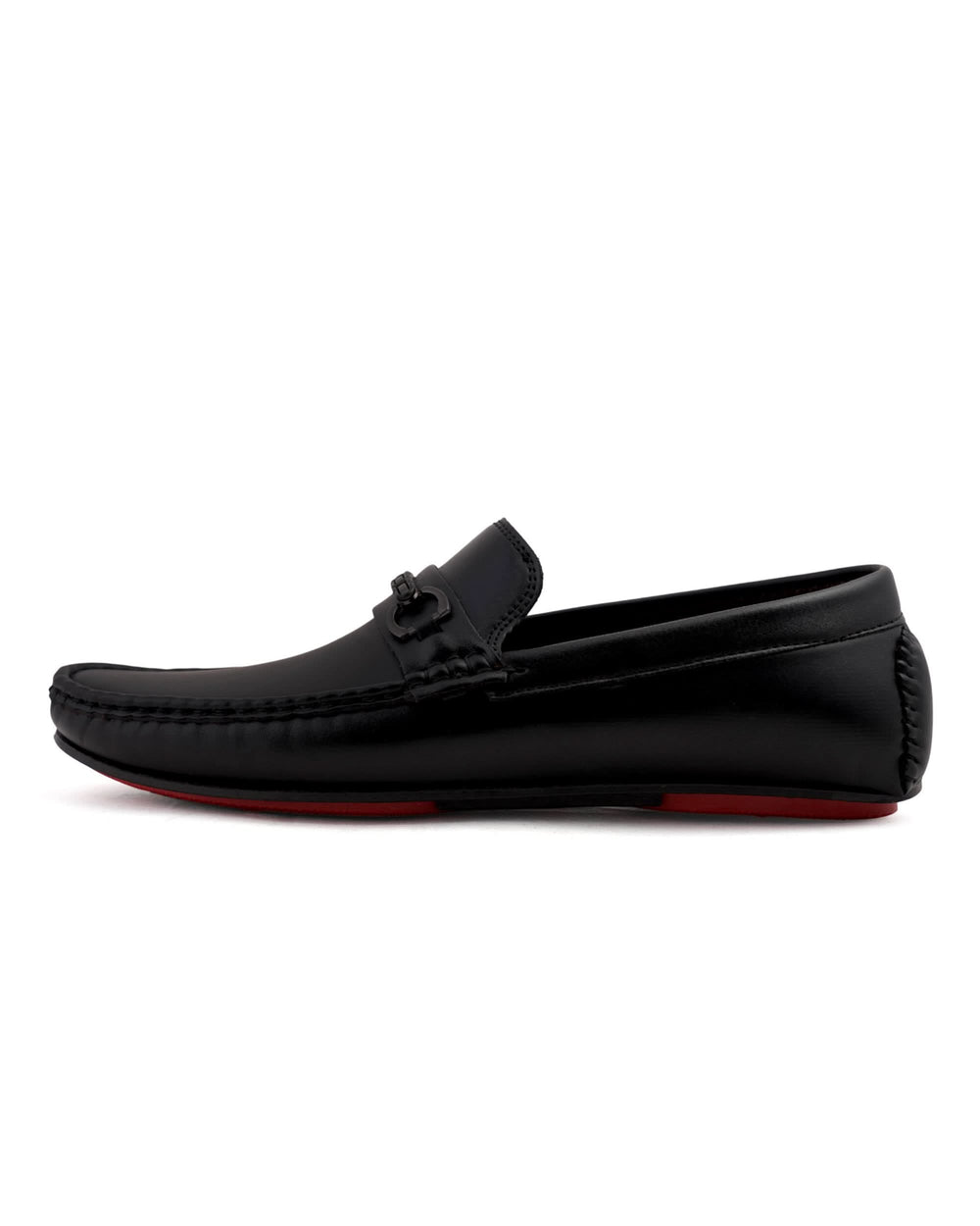 Men’s Loafers, Men's Casual Shoes, Chase Value, Chase Value