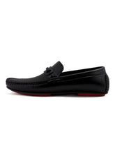 Men’s Loafers, Men's Casual Shoes, Chase Value, Chase Value