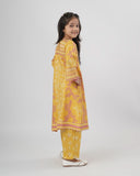 Eminent Girl Fancy 2Pcs Suit, Girls Shalwar Kameez, Eminent, Chase Value