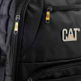 Kids School Backpack CAT 18" – Bold & Durable Design for Students, School Bags, Chase Value, Chase Value