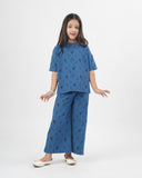 Valuables Girls' Co-ord Set, Girls Co-Ord Suit, Valuables, Chase Value