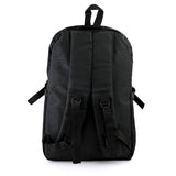 Kids School Backpack CAT 18" – Bold & Durable Design for Students, School Bags, Chase Value, Chase Value