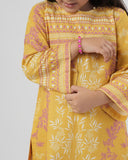 Eminent Girl Fancy 2Pcs Suit, Girls Shalwar Kameez, Eminent, Chase Value