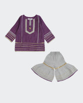 Eminent Newborn Girls Shalwar Suit, Newborn Girls Shalwar Suits, Eminent, Chase Value